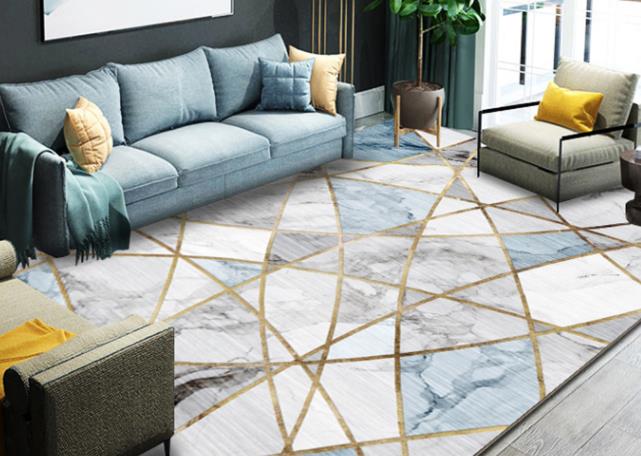 平阴县地毯清洗